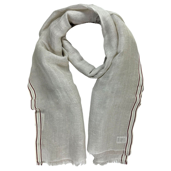cucinelli-scarf-240770bei_600x
