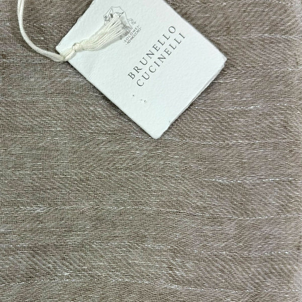 cucinelli-scarf-240839-tau-