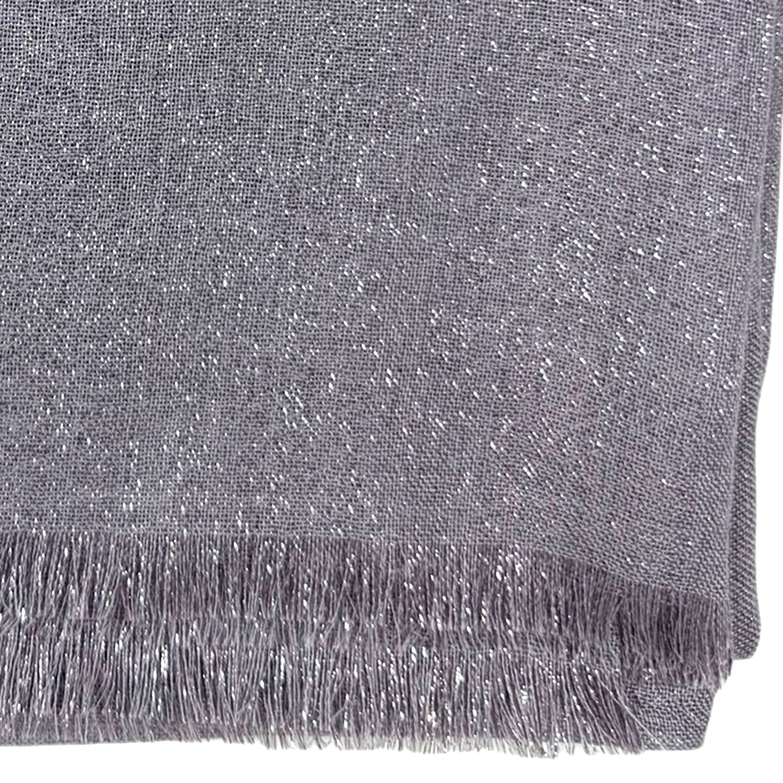 Sprankling Scarf
