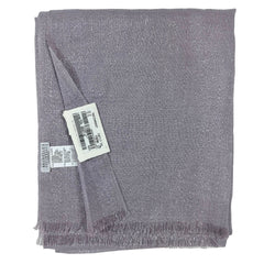 cucinelli-scarf-