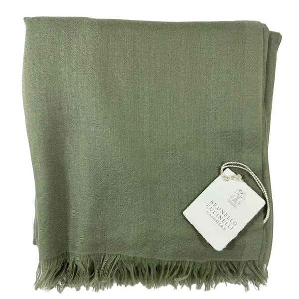 cucinelli-scarf-