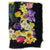 Dolce & Gabbana Scarf Extra Large Square Shawl