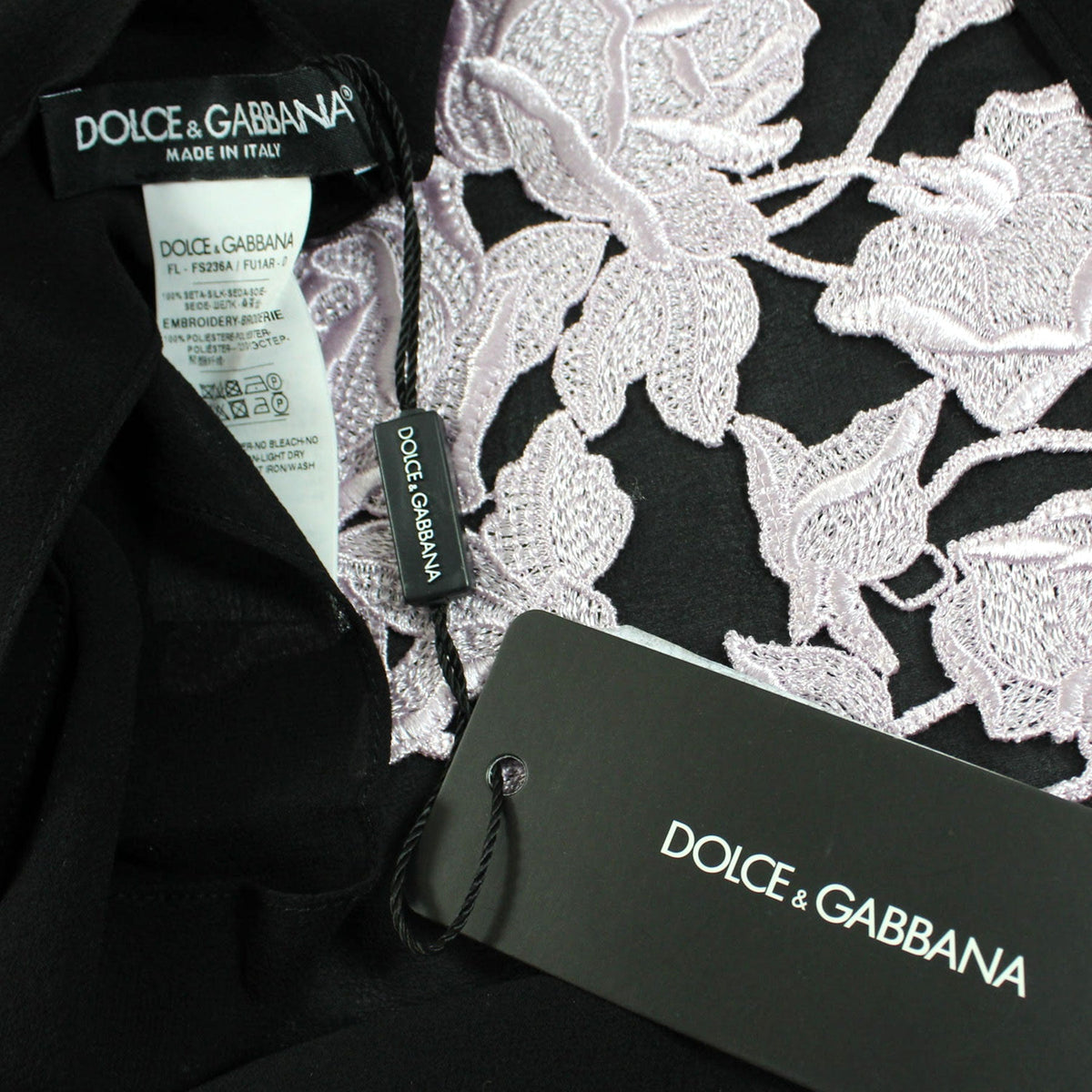 Dolce &amp; Gabbana Women Scarf Shawl