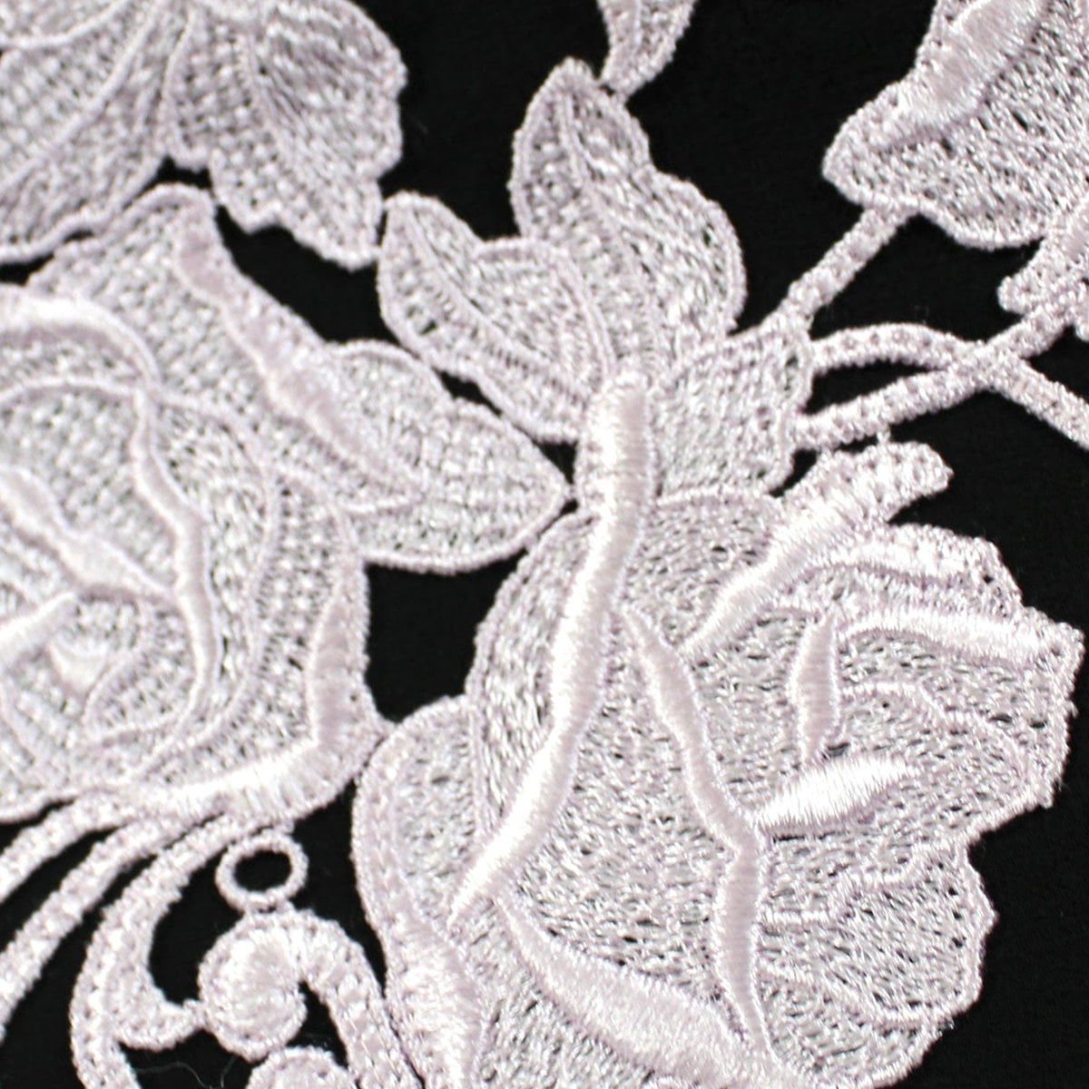 Dolce &amp; Gabbana Women authentic Scarf 