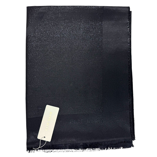 ELIE SAAB SK047NF24TU009BLACK 関税送料込 Thumbs_P25---ELIE SAAB---
