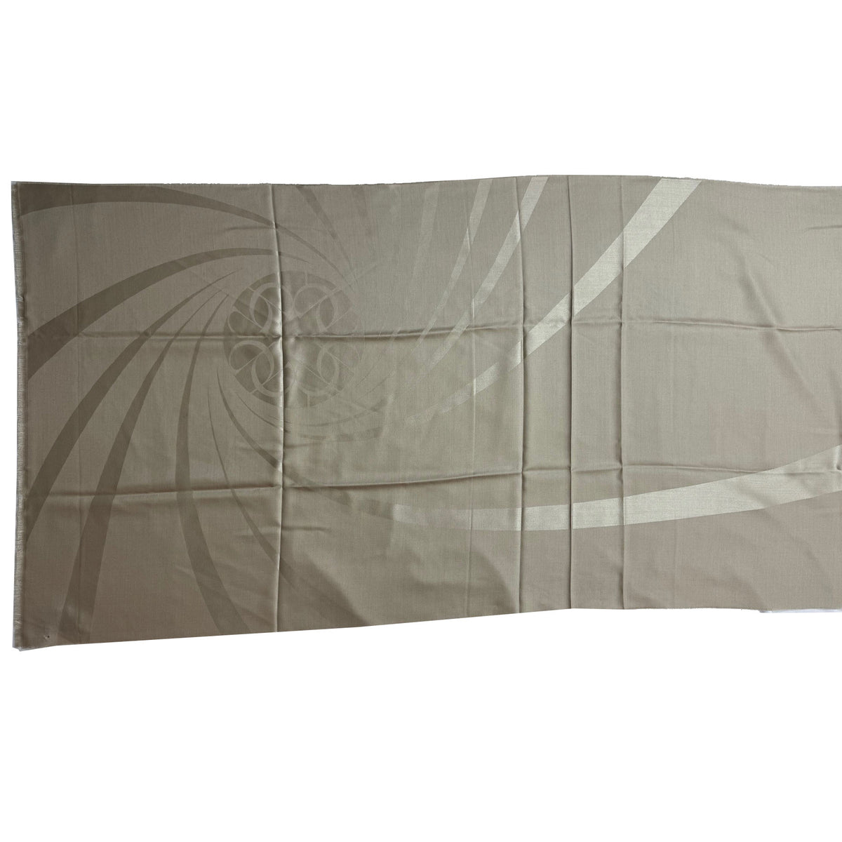 New Luxury Women Designer Shawl