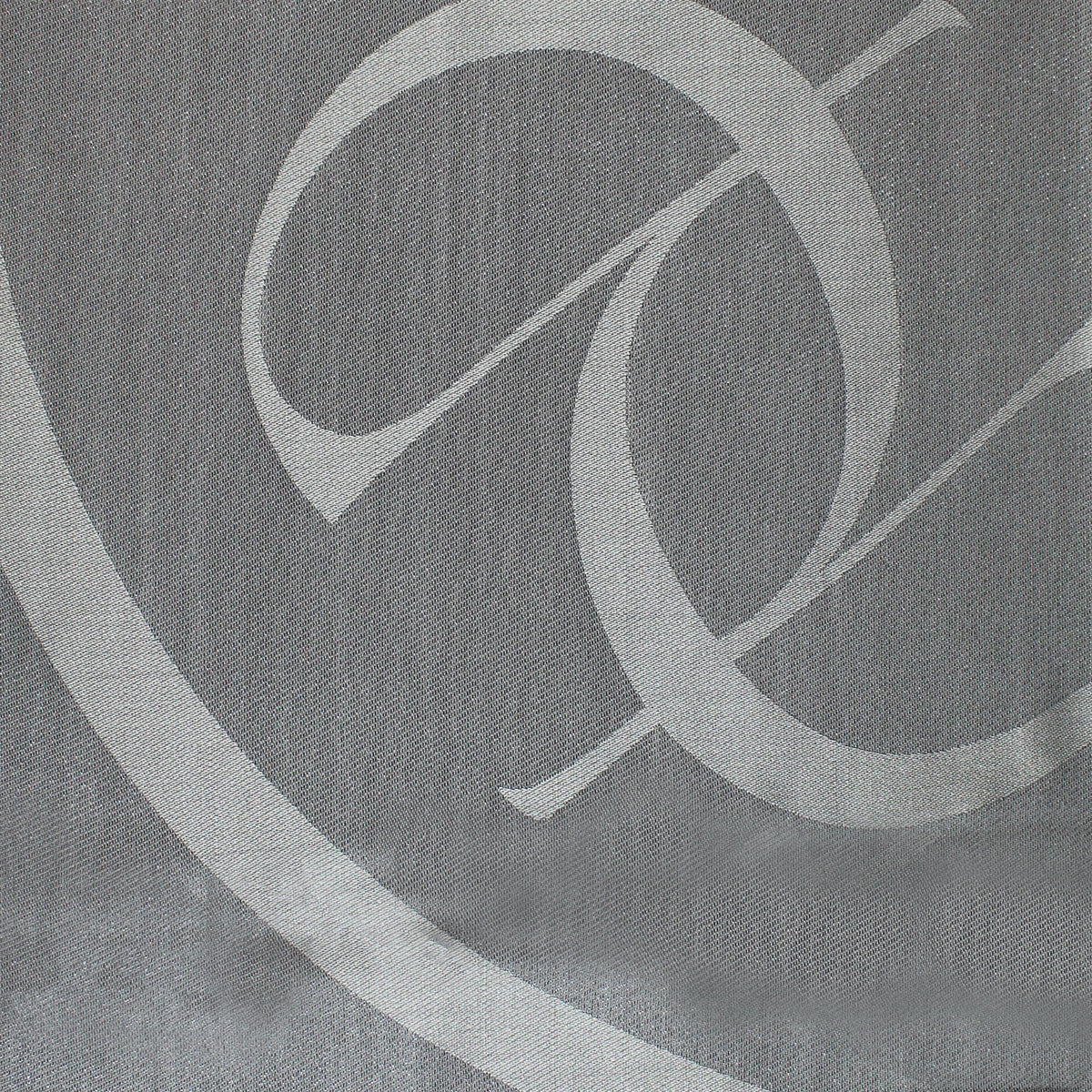 Elie Saab Scarf Extra large Wool Silk Wrap