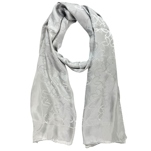 Hugo Boss Vestes en cuir femme - Taille 44