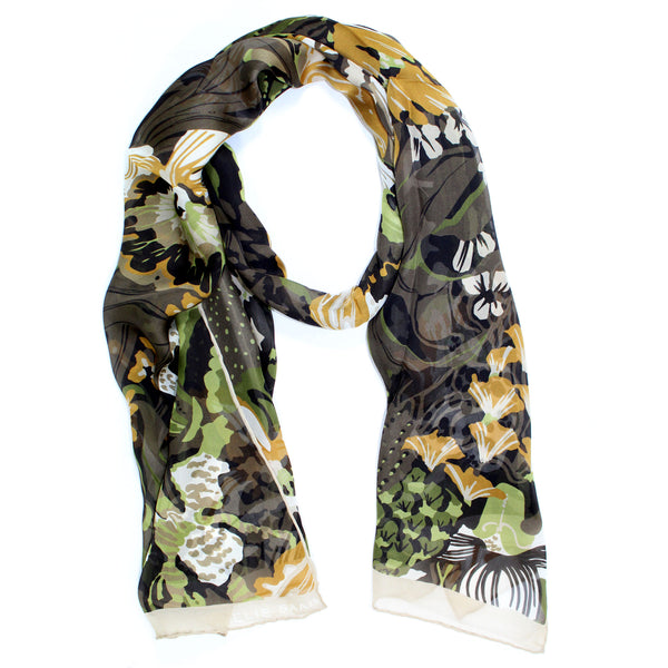 elie-saab-scarf-