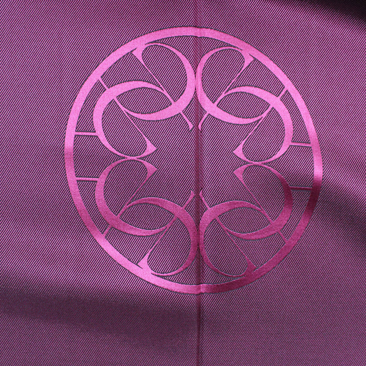 New Scarf 2024 Collection Elie Saab