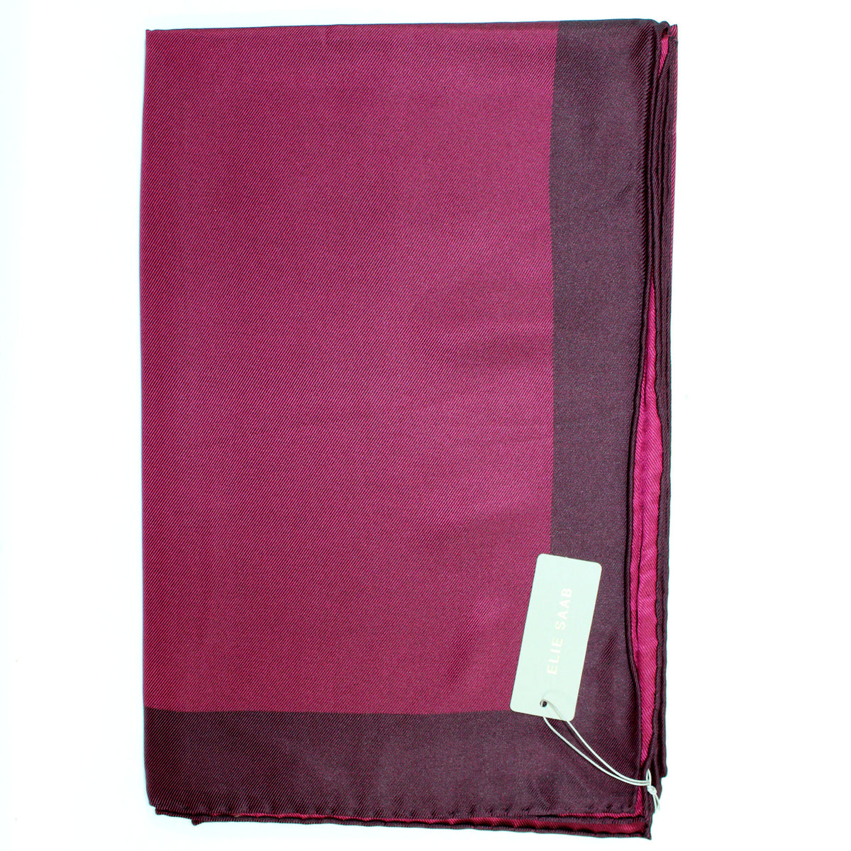 
2024 Collection Elie Saab