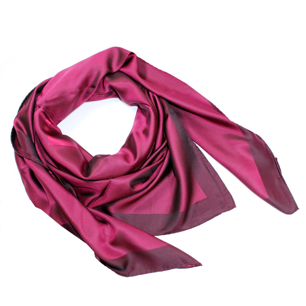 Elie Saab Scarf 
