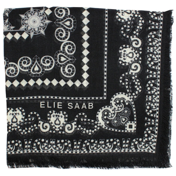 eliesaab-scarf-220144-black- eliesaab-scarf-220144-black-