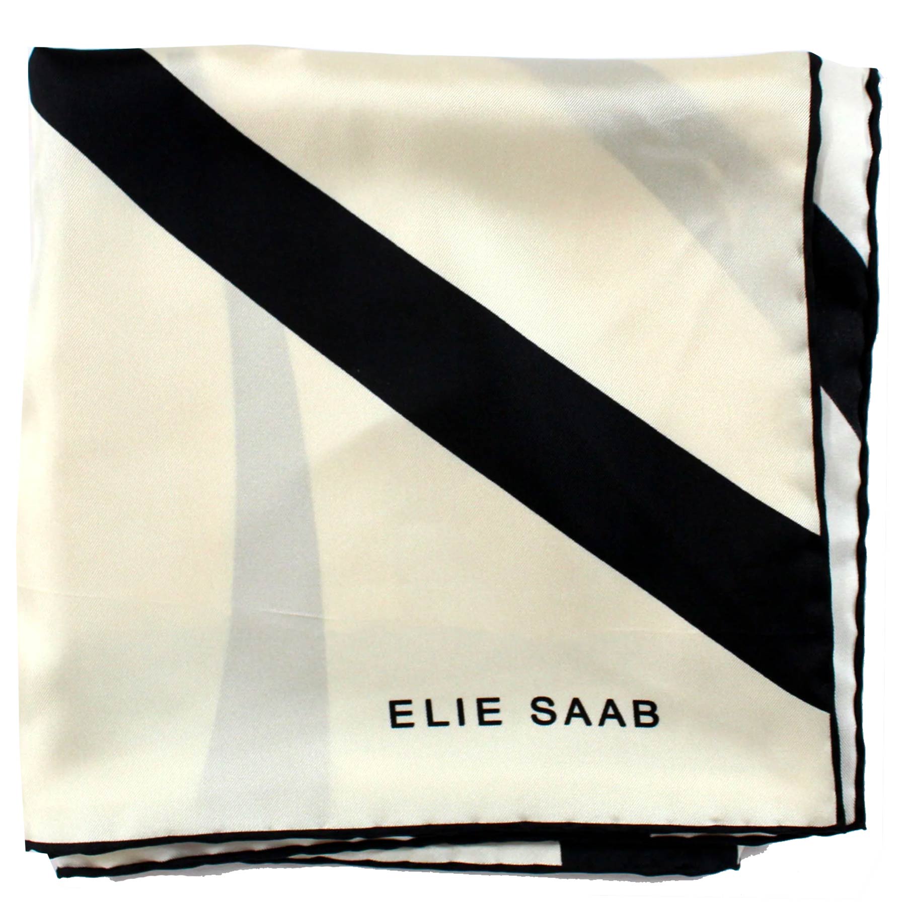Twill Silk Scarves Bags, Small Bag Scarf Twill Silk