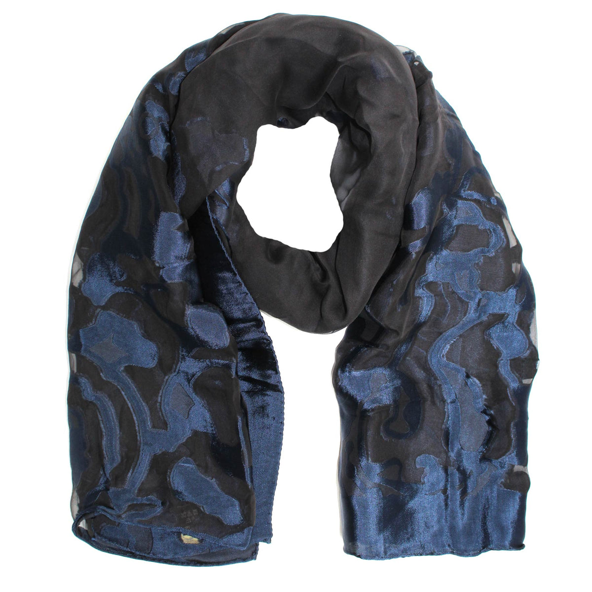 Elie Saab Scarf  Luxury Women