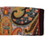 Etro Scarf Shaal Nur - Women Collection Cashmere Silk Shawl