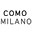 Discount Designer Scarves Silk Italian Women Shawls Outlet Store logo