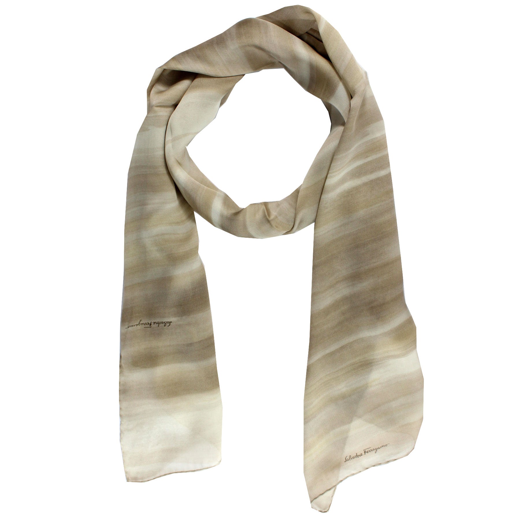 Designer Shawls & Stoles - Women's Luxury Wraps