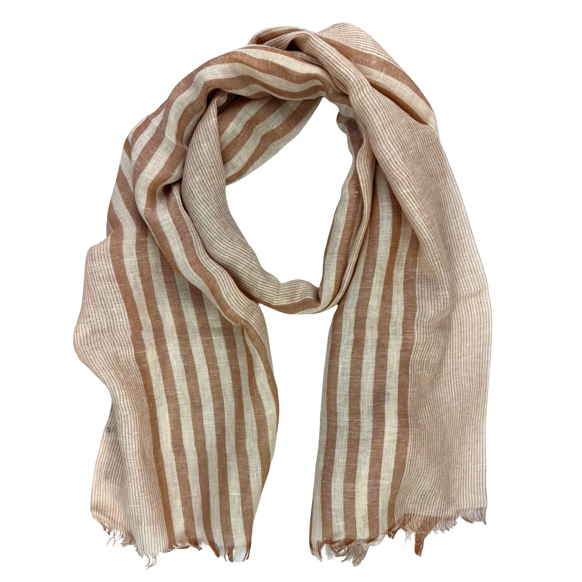 Salvatore Ferragamo Scarves Outlet | Silk Women Scarf Sale Tagged