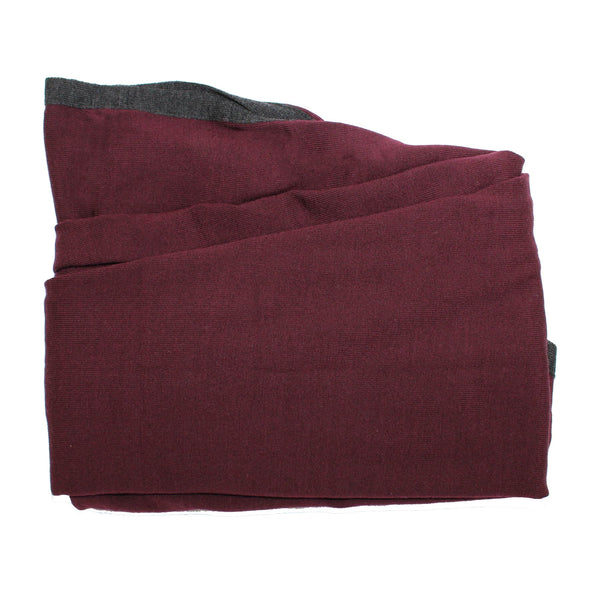 ferragamo-scarf-