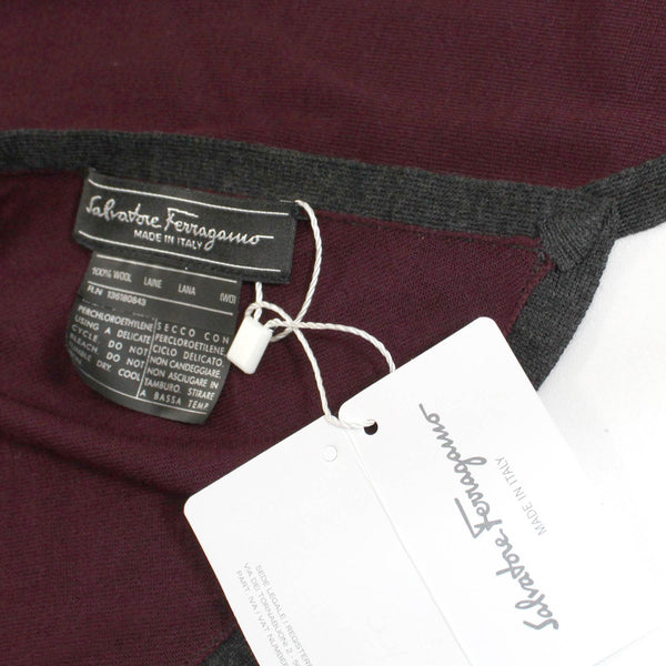 ferragamo-scarf-