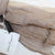 Salvatore Ferragamo Scarf Beige White Brown 