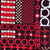 Gancini Foulard