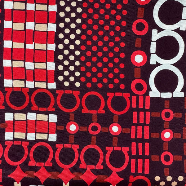 ferragamo-scarves-240951-