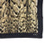 Furla Scarf Cheetah Print - Square Silk Scarf