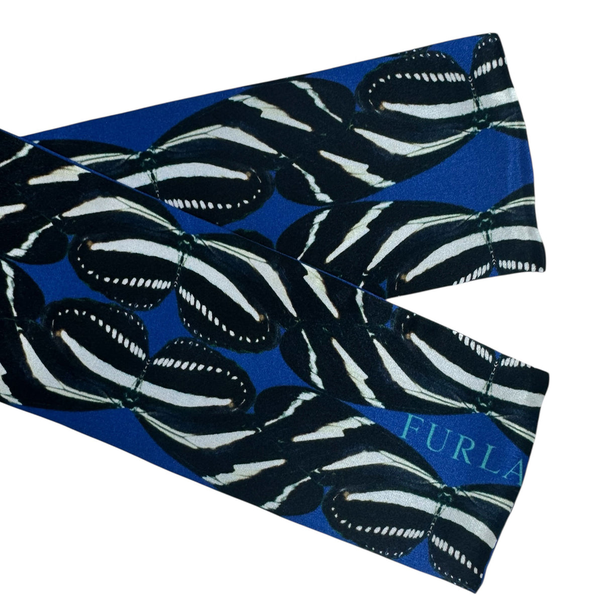 Furla Metropolis bandeau 