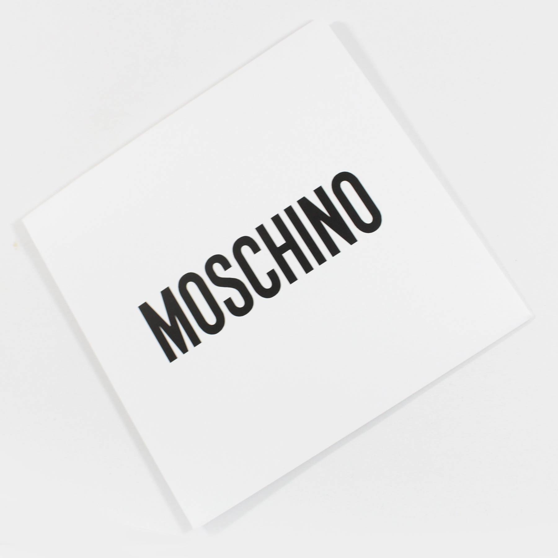 Moschino Hat Beige Wool Cashmere - Women Collection