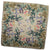 Givenchy Scarf Taupe Botanical 