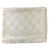Givenchy Scarf Cream White - Twill Silk Shawl SALE