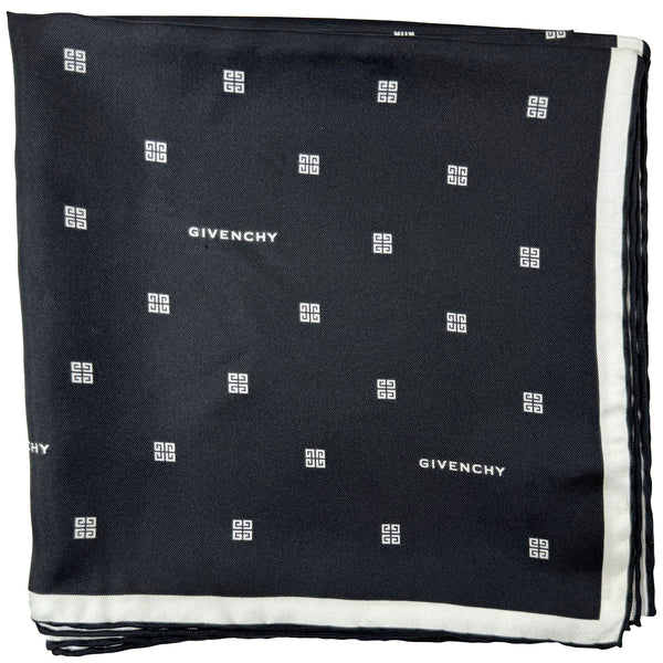 givenchy-scarf-240470-black-