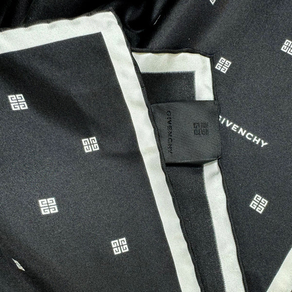 givenchy-scarf-240470-black-