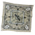 Givenchy Small Scarf - Cotton Square Scarf