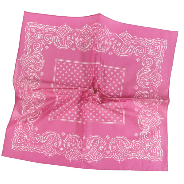 givenchy-scarf-