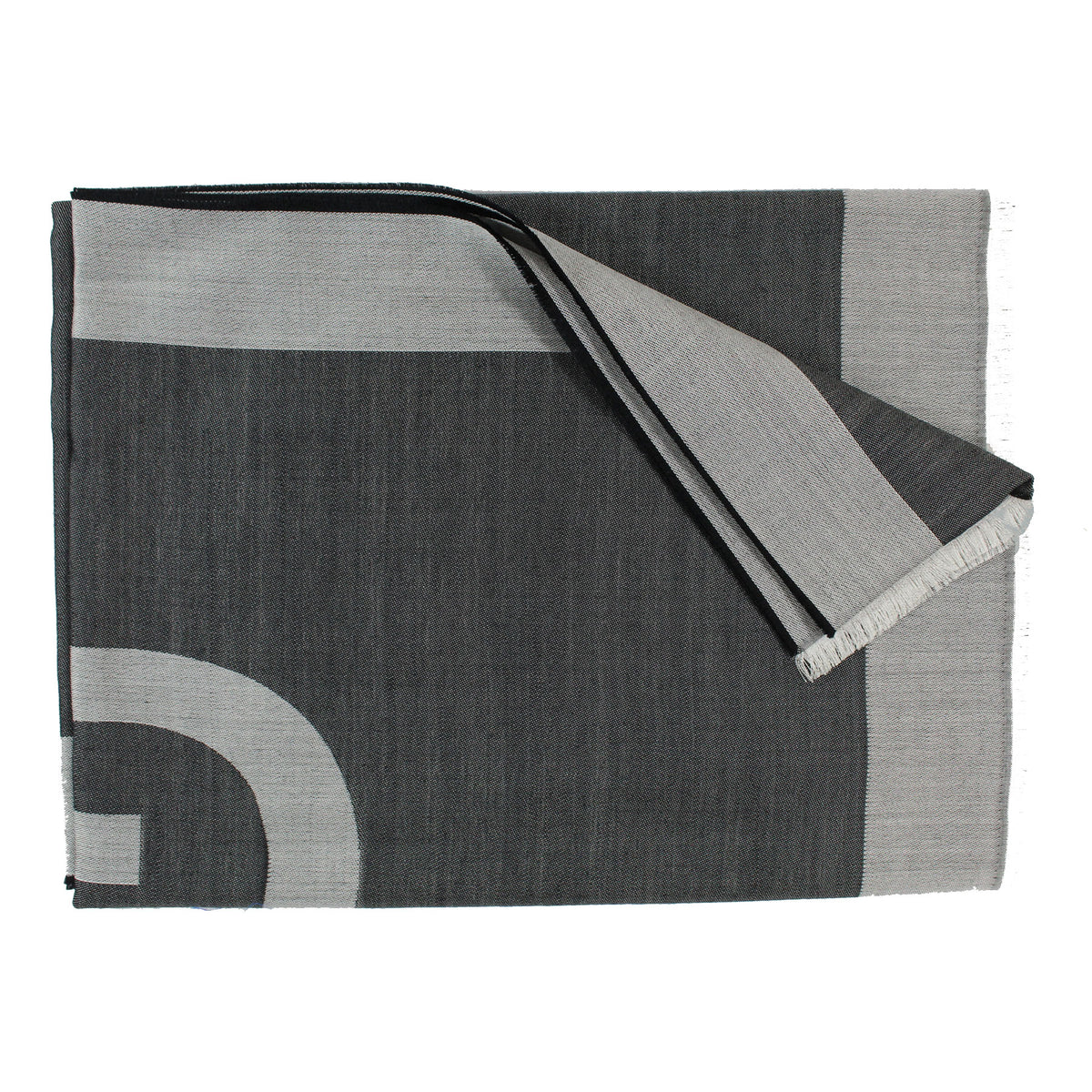 Givenchy Paris Scarf