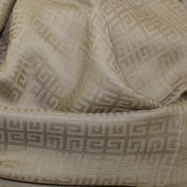 givenchy-scarf-