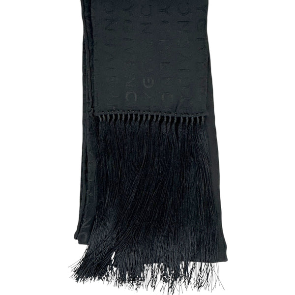 Givenchy Scarves Sale | Givenchy Women Scarf Outlet Tagged