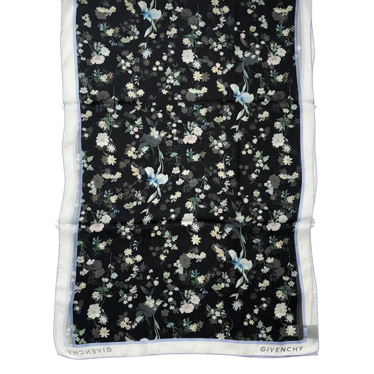 Givenchy Scarf
