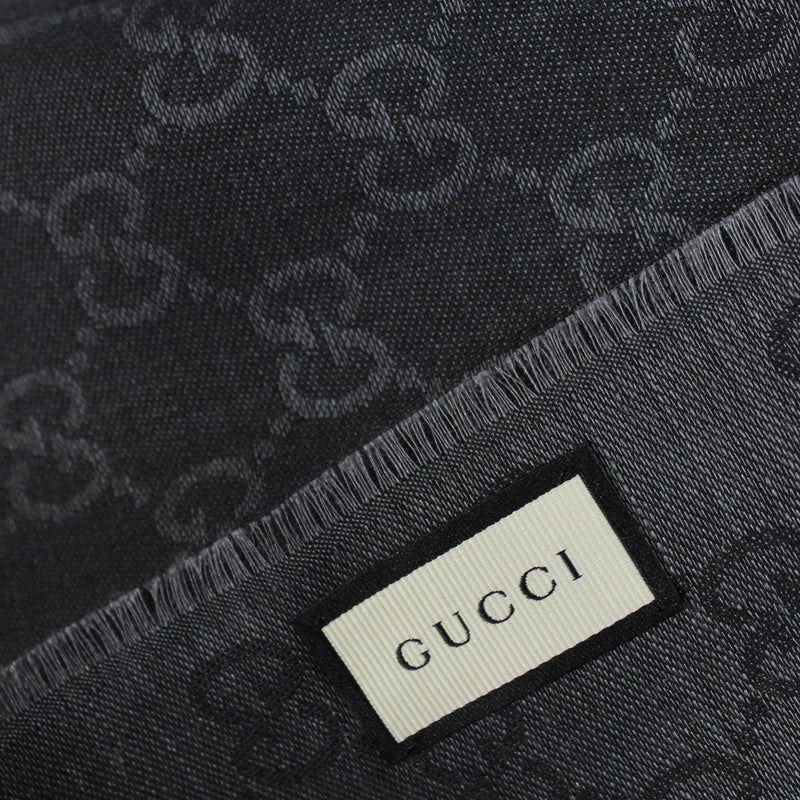Gucci Scarves Sale | Silk Women Gucci Shawls - Como Milano
