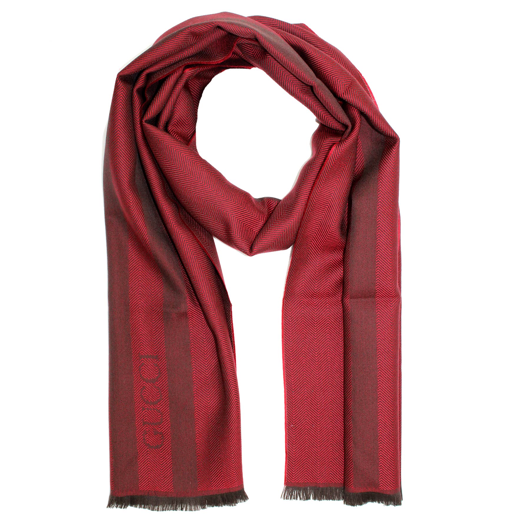 Gucci Scarves Sale Silk Women Gucci Shawls Como Milano
