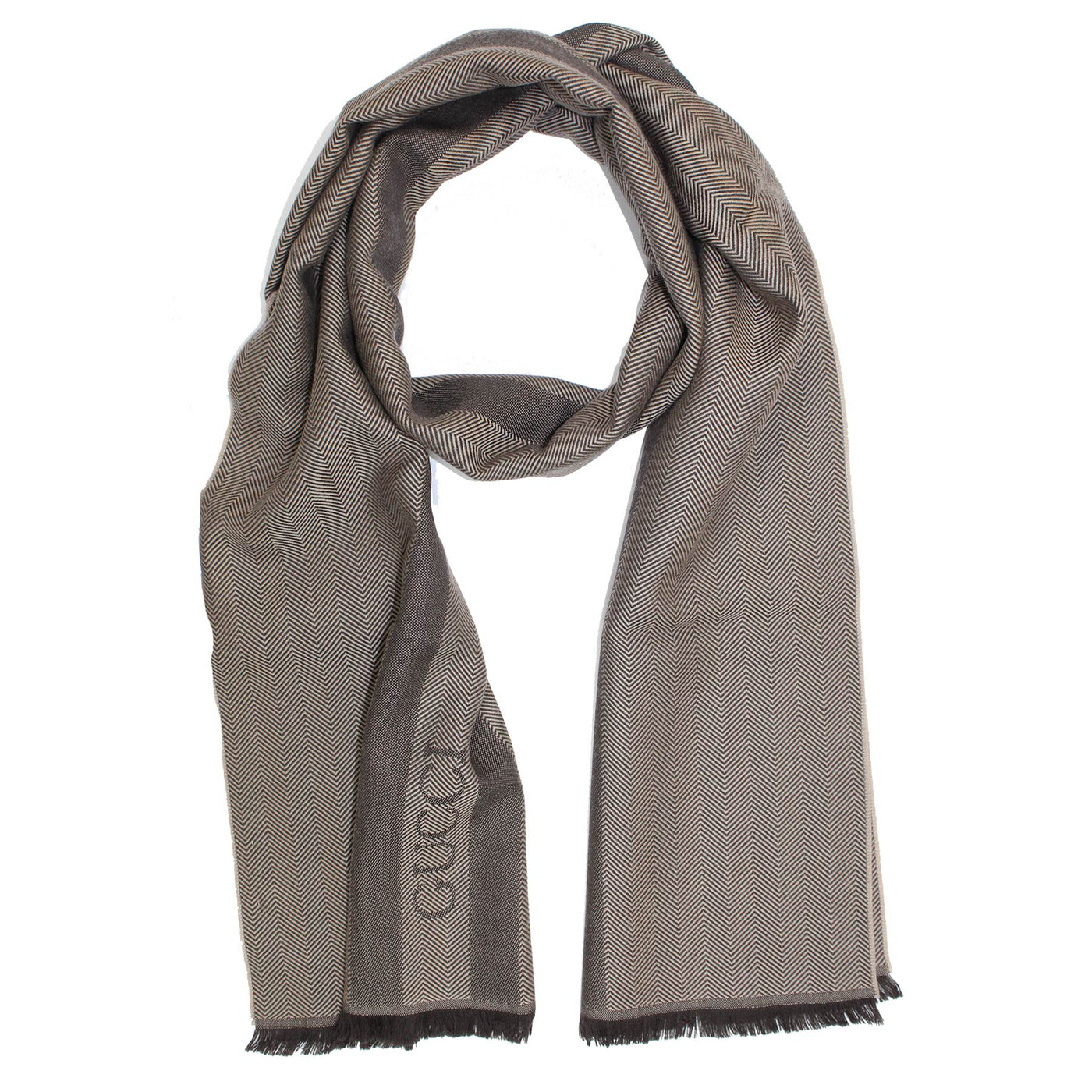 Gucci Scarves Sale Silk Women Gucci Shawls Como Milano