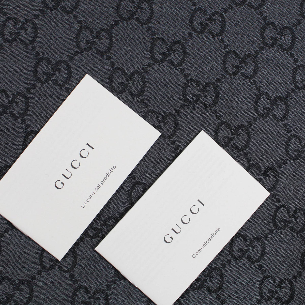 Square Wool Silk Jacquard Shawl