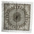 Gucci Scarf White Taupe Design