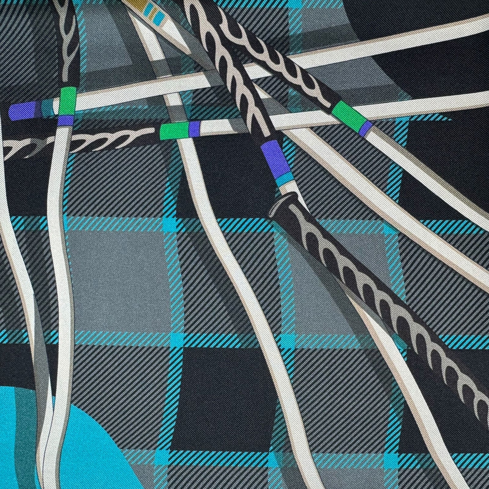 Women Collection Gucci