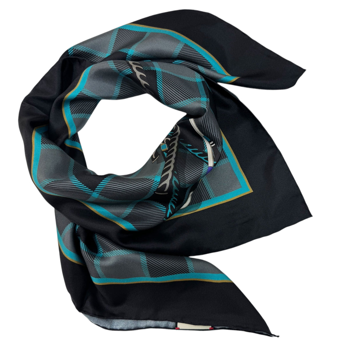 New Women Collection