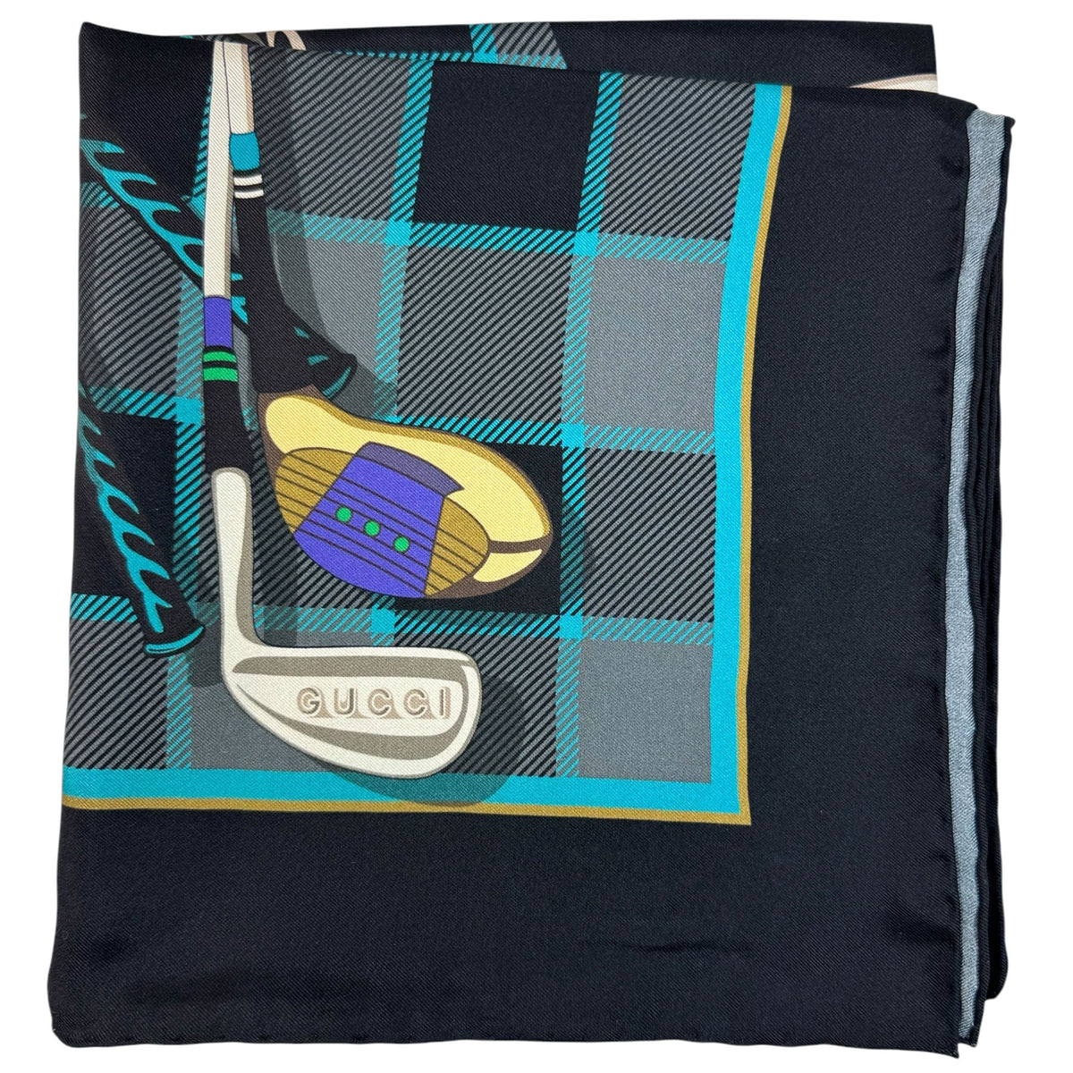 Women Collection Gucci