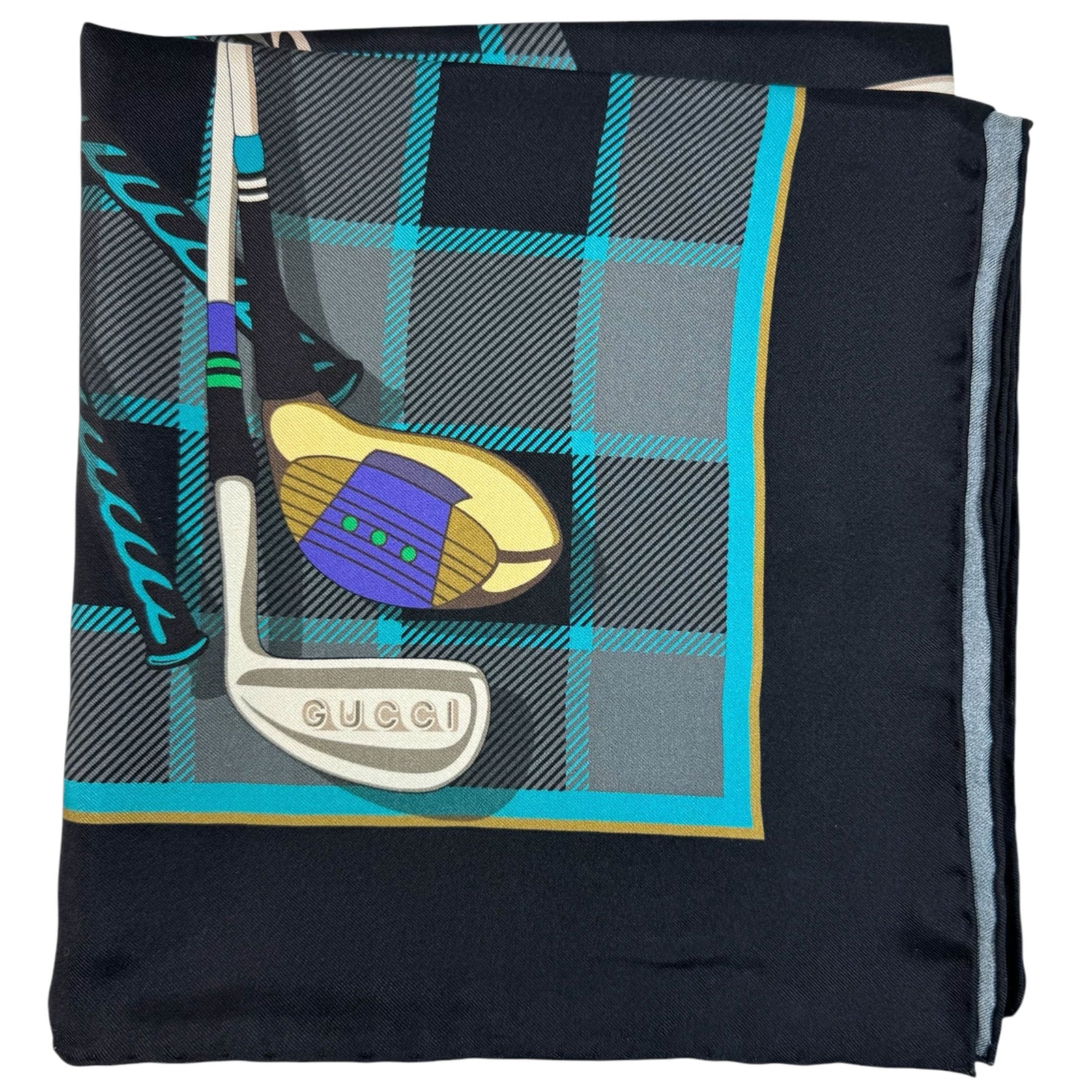 Women Collection Gucci